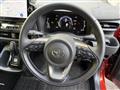 2022 Toyota Sienta