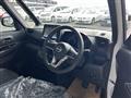2024 Nissan ROOX