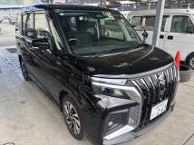 2025 Suzuki Suzuki Others