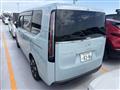 2024 Honda Step WGN
