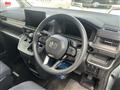 2024 Honda Step WGN