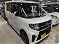 2019 Daihatsu Tanto