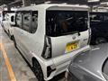 2019 Daihatsu Tanto
