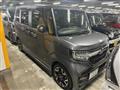 2020 Honda N BOX