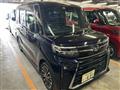 2023 Daihatsu Tanto