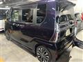 2023 Daihatsu Tanto