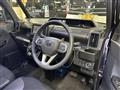 2023 Daihatsu Tanto