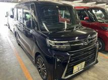 2023 Daihatsu Tanto
