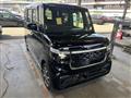 2023 Honda N BOX