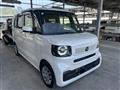 2024 Honda N BOX