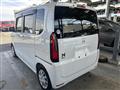 2024 Honda N BOX