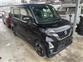 2022 Nissan ROOX