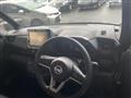 2022 Nissan ROOX