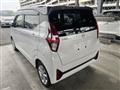 2025 Nissan Nissan Others