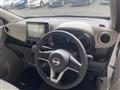 2025 Nissan Nissan Others