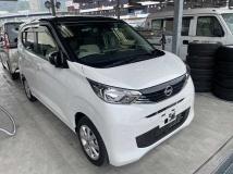 2025 Nissan Nissan Others