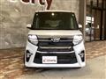 2021 Daihatsu Tanto