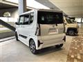 2021 Daihatsu Tanto