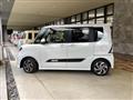 2021 Daihatsu Tanto