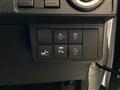 2021 Daihatsu Tanto