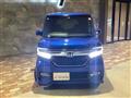 2020 Honda N BOX