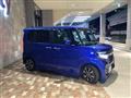2020 Honda N BOX