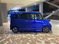 2020 Honda N BOX