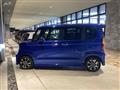 2020 Honda N BOX