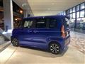 2020 Honda N BOX