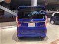 2020 Honda N BOX