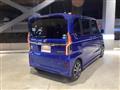 2020 Honda N BOX