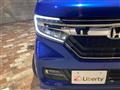 2020 Honda N BOX