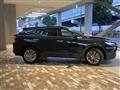 2022 Toyota Harrier Hybrid