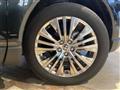 2022 Toyota Harrier Hybrid
