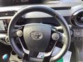 2018 Toyota AQUA