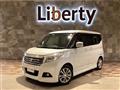2015 Suzuki Suzuki Others
