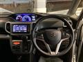 2015 Suzuki Suzuki Others