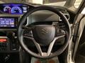 2015 Suzuki Suzuki Others