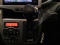 2015 Suzuki Suzuki Others