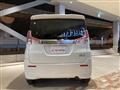 2015 Suzuki Suzuki Others