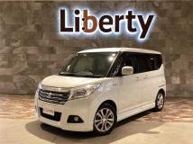 2015 Suzuki Suzuki Others