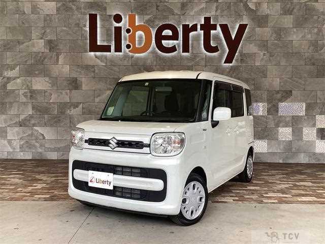 2018 Suzuki Suzuki Others