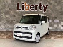 2018 Suzuki Suzuki Others
