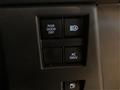 2023 Toyota Alphard Hybrid