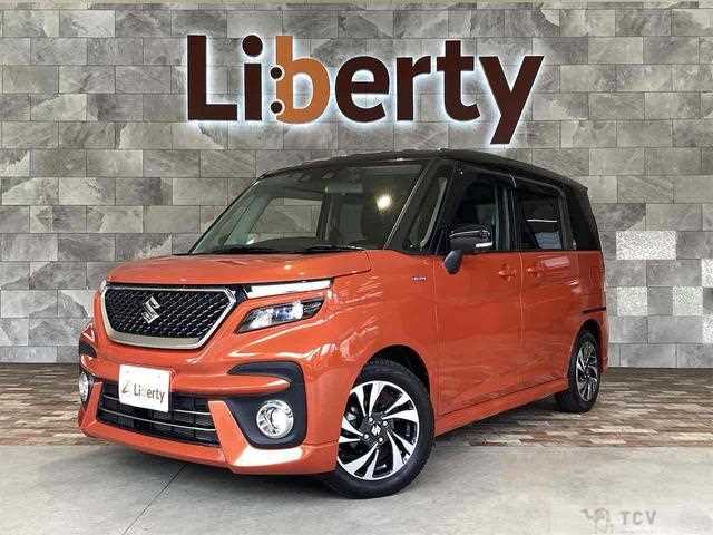 2021 Suzuki Suzuki Others