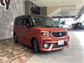 2021 Suzuki Suzuki Others