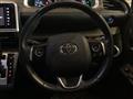 2021 Toyota Sienta