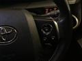 2021 Toyota Sienta