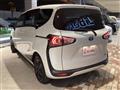 2021 Toyota Sienta