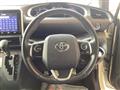 2018 Toyota Sienta